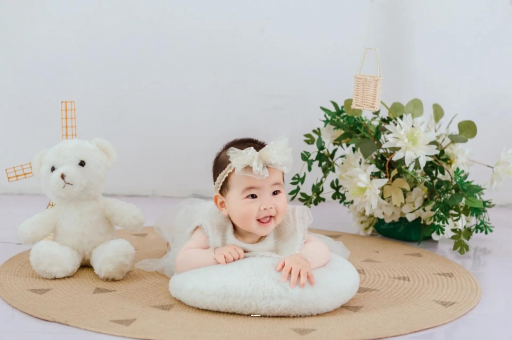 沙河宝宝拉肚子挂什么科