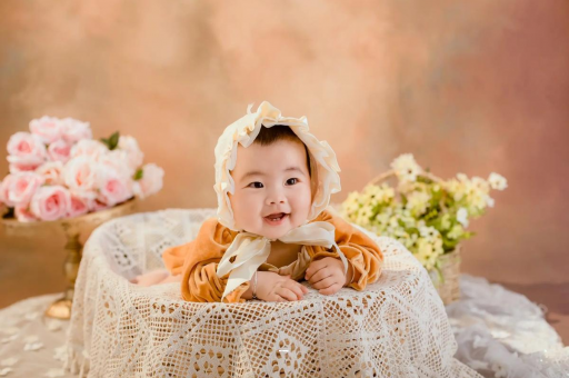 沙河孕妇6个月肚子疼
